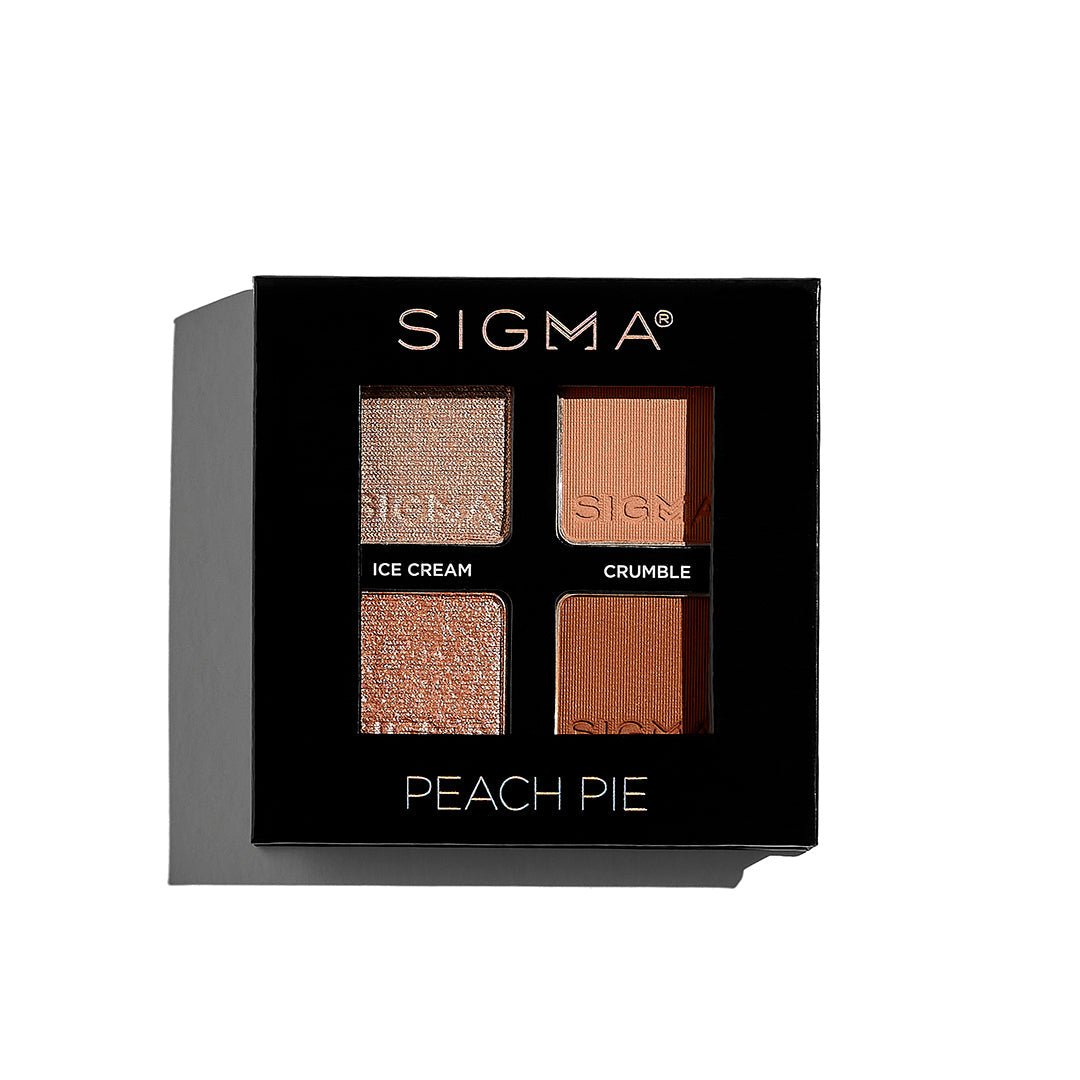 Clean Beauty Set - Beautifox