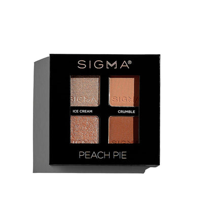 Clean Beauty Set - Beautifox