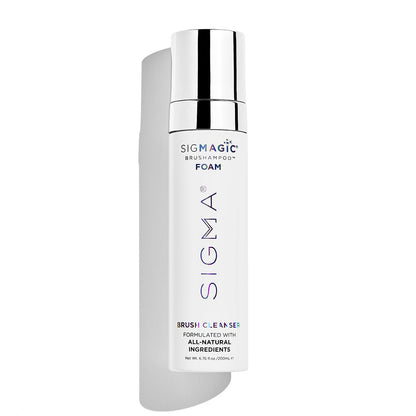 Clean Beauty Set - Beautifox
