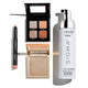 Clean Beauty Set - Beautifox