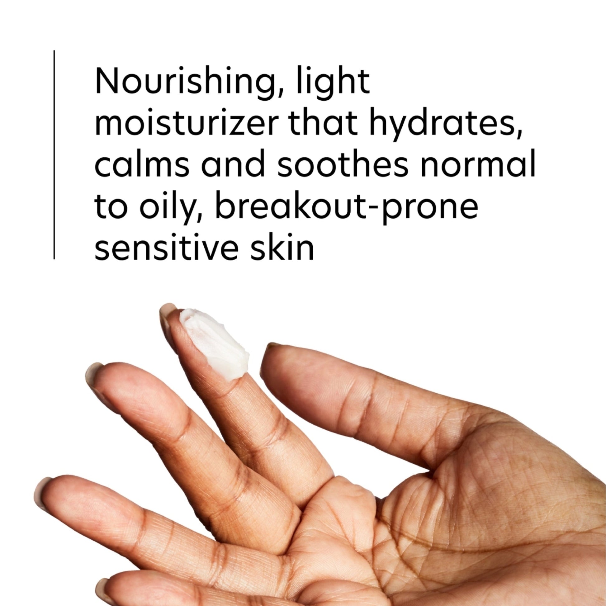 Clearskin - Beautifox