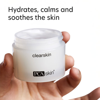 Clearskin - Beautifox