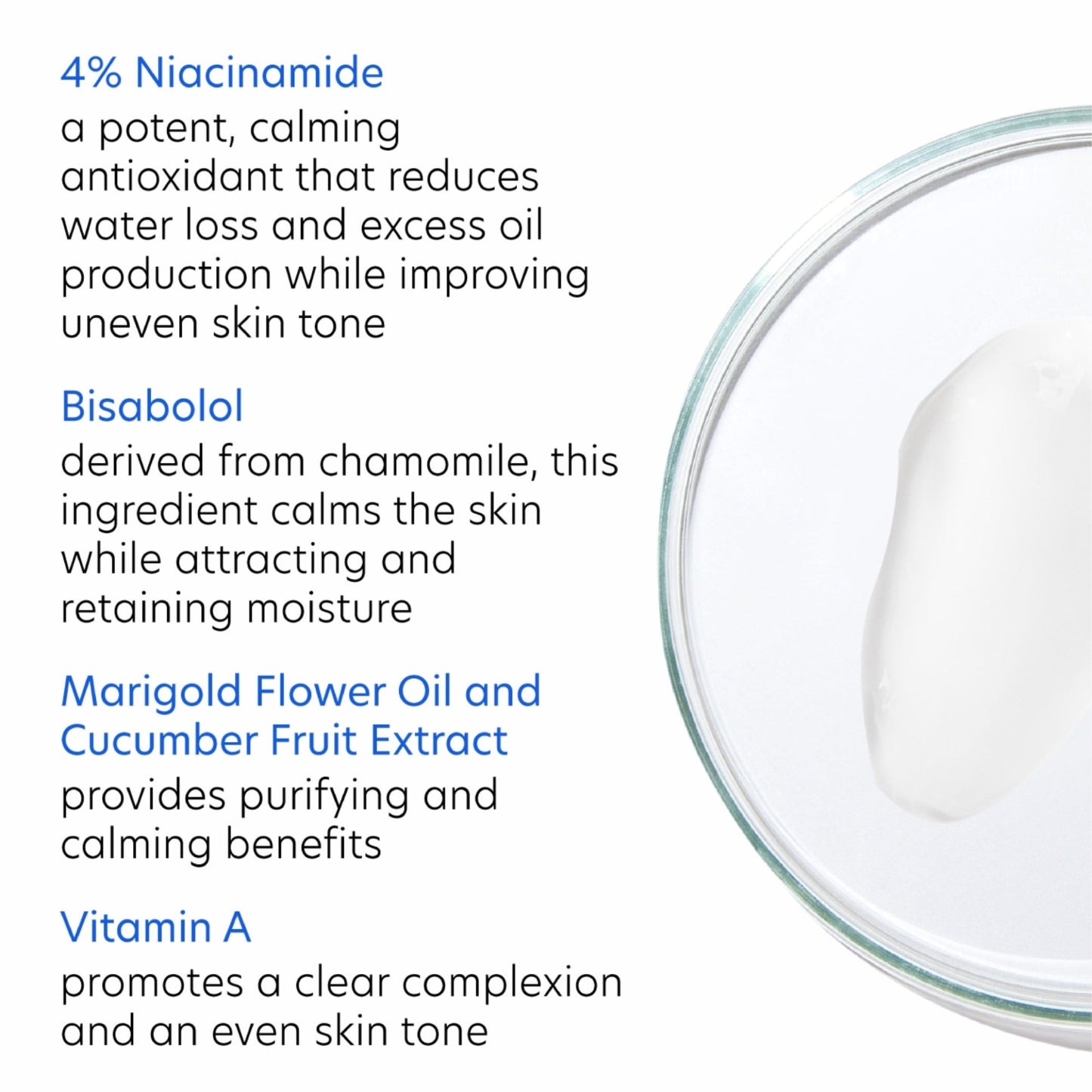Clearskin - Beautifox