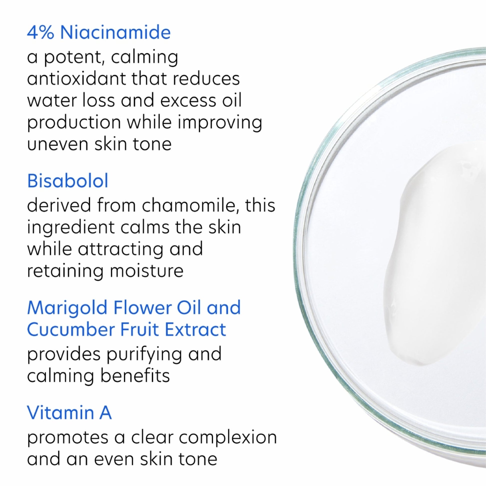 Clearskin - Beautifox