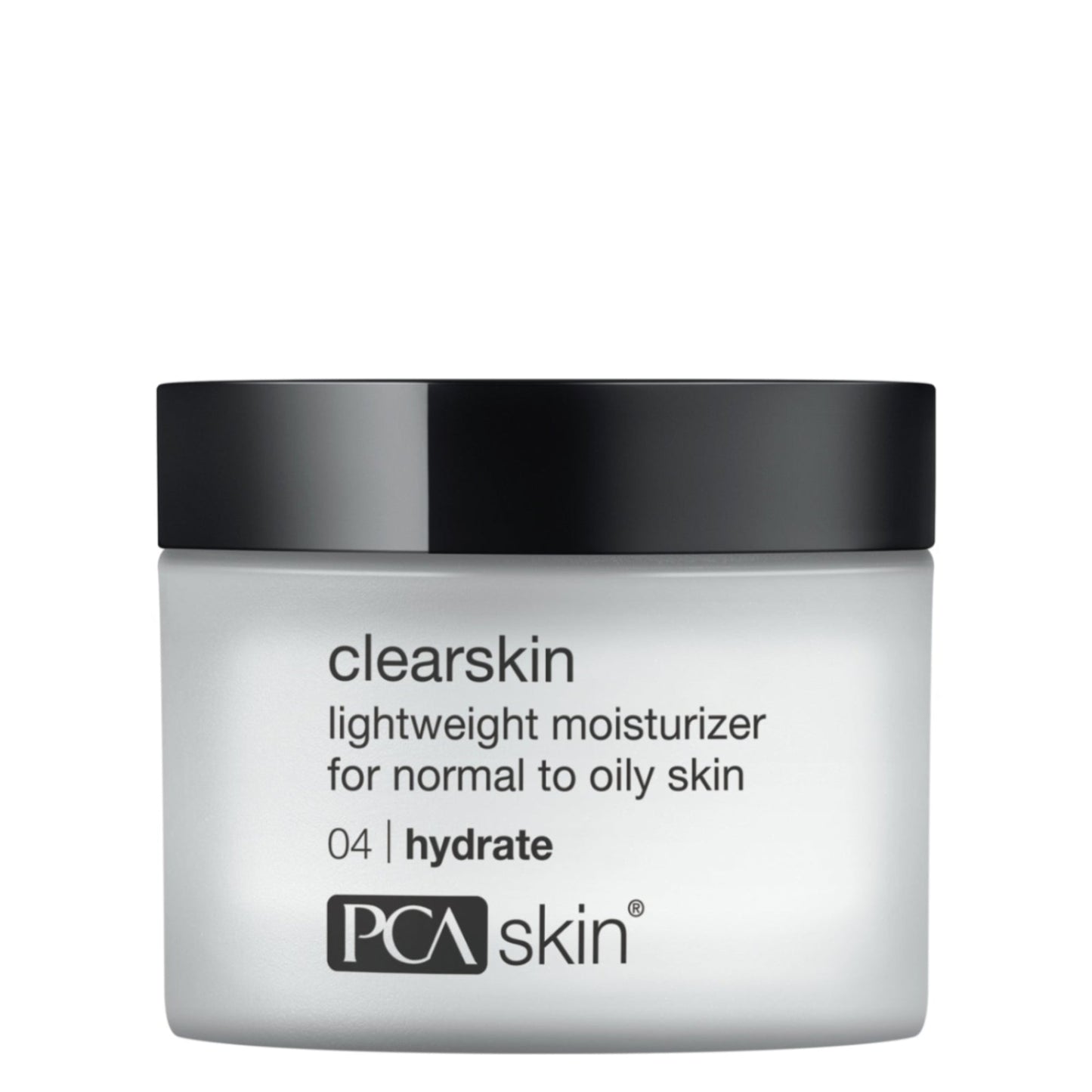 Clearskin - Beautifox