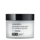 Clearskin - Beautifox