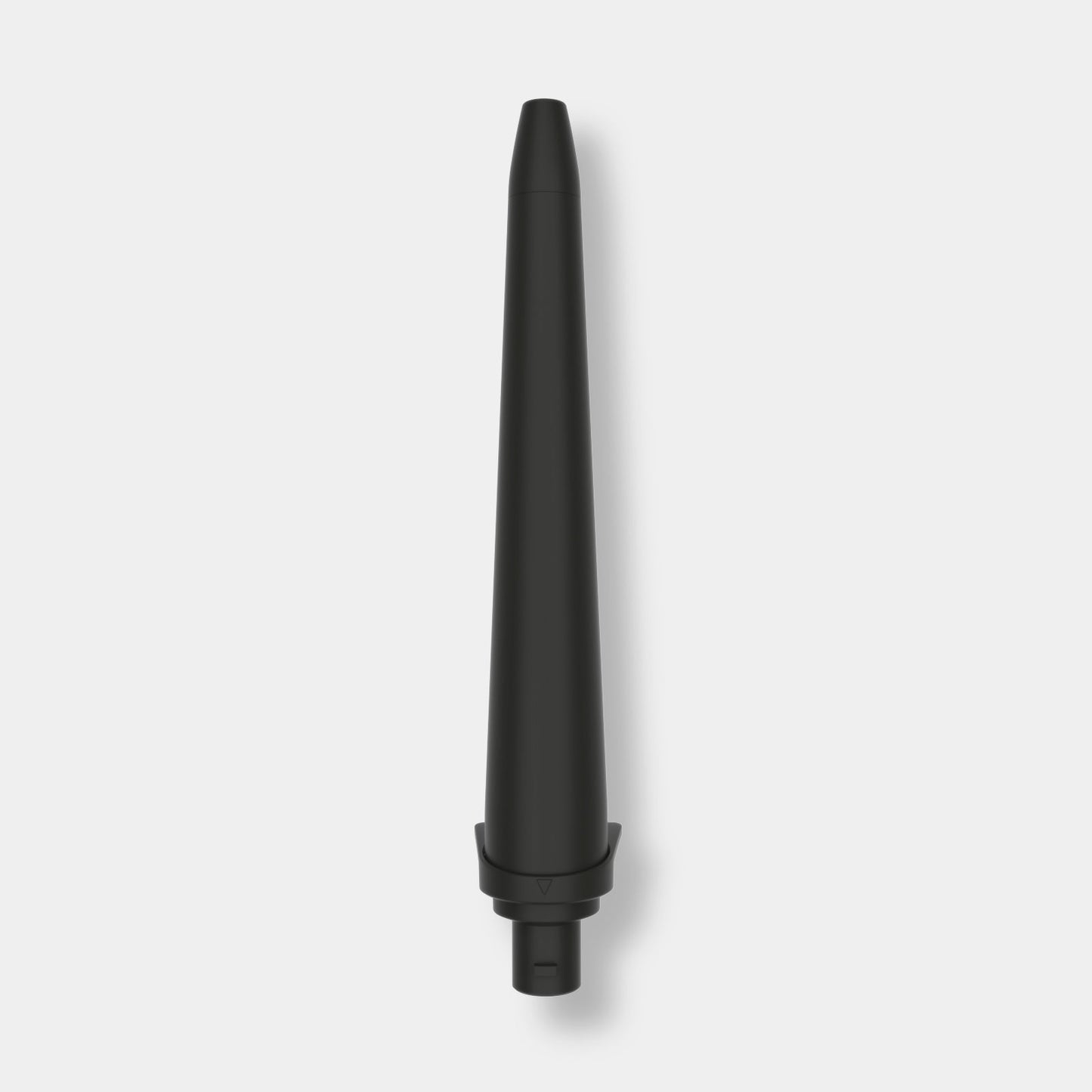 CM - Conico Clipless X3 Application - Beautifox
