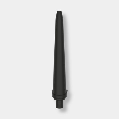 CM - Conico Clipless X3 Application - Beautifox