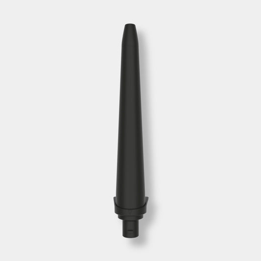 CM - Conico Clipless X3 Application - Beautifox