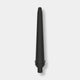 CM - Conico Clipless X3 Application - Beautifox