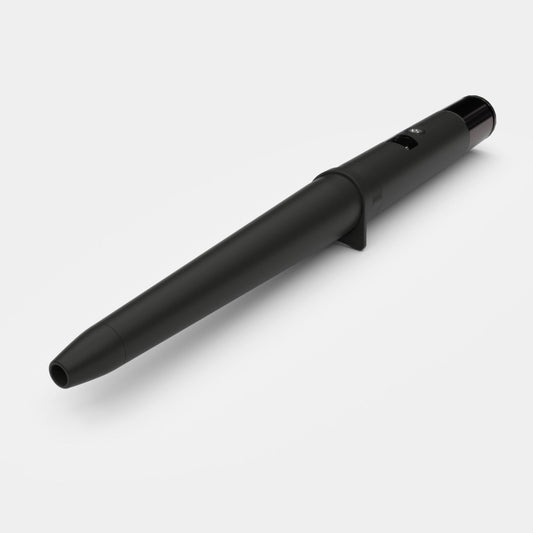 CM - Conico Clipless X3 Application - Beautifox