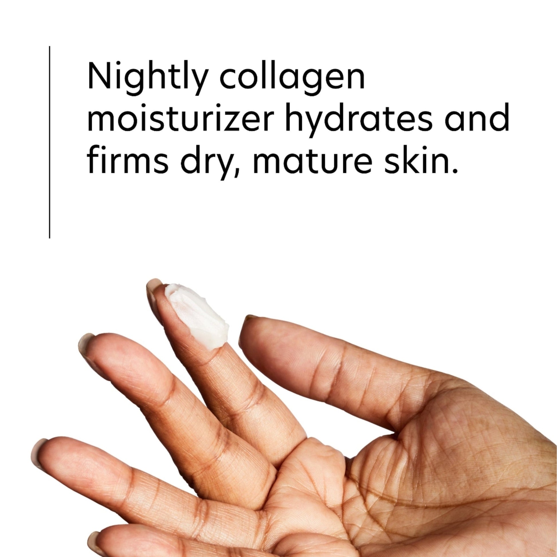 Collagen Hydrator - Beautifox