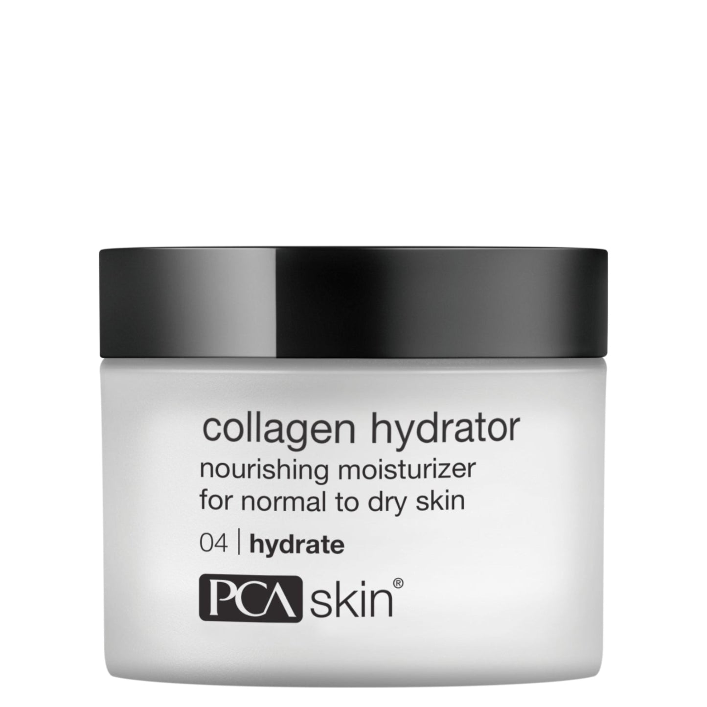 Collagen Hydrator - Beautifox