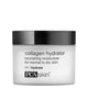 Collagen Hydrator - Beautifox