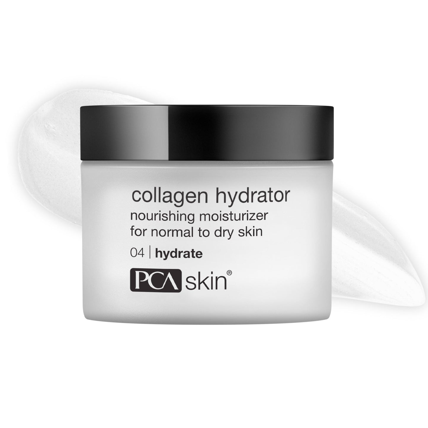 Collagen Hydrator - Beautifox