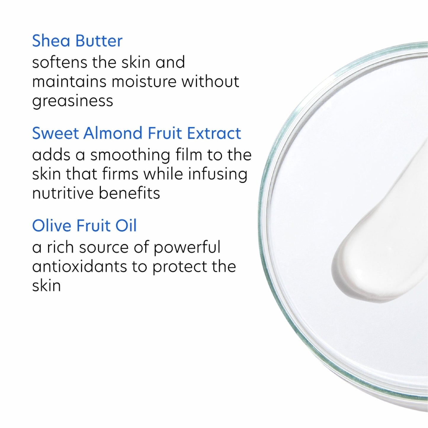 Collagen Hydrator - Beautifox