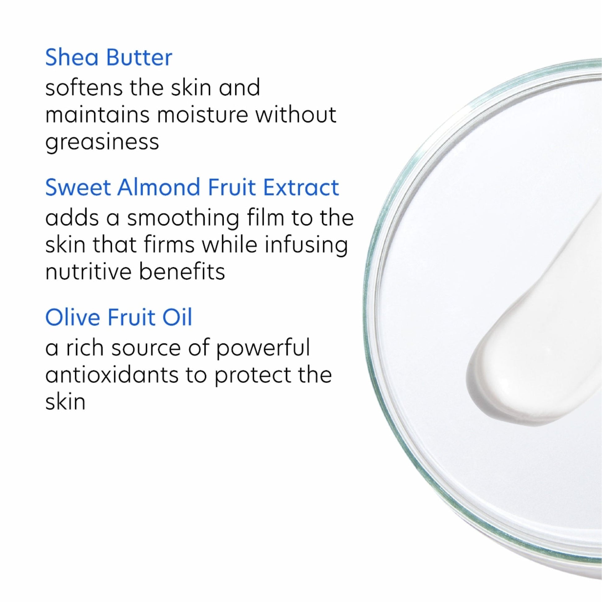 Collagen Hydrator - Beautifox