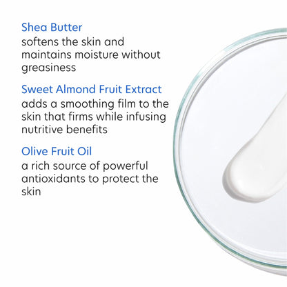Collagen Hydrator - Beautifox