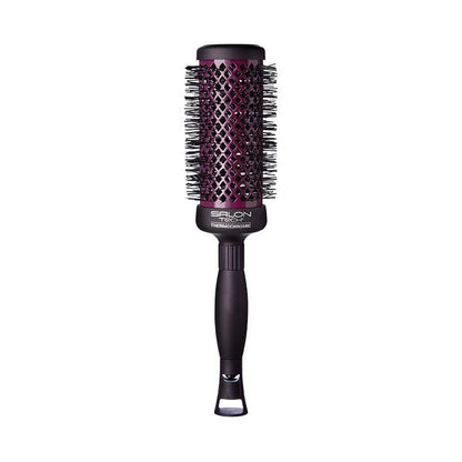 Color Changing Brush - L - Beautifox