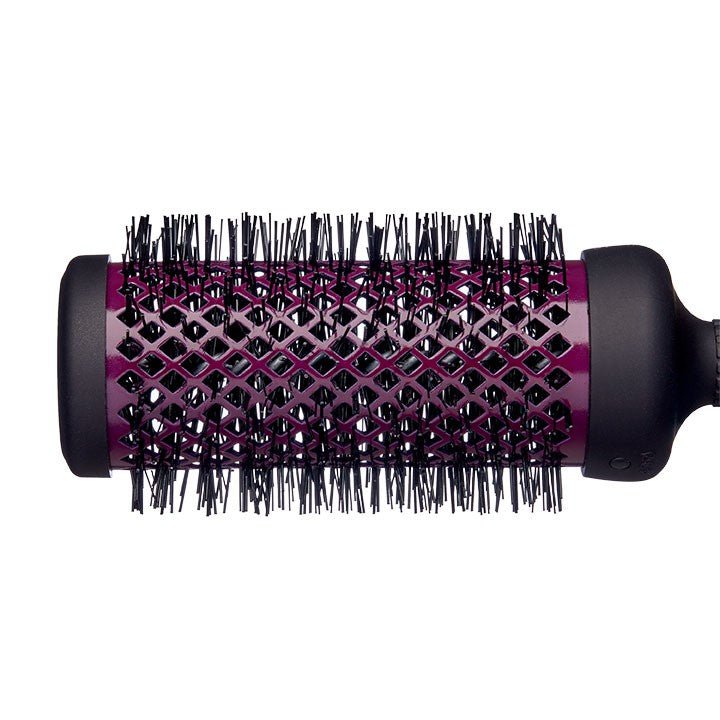 Color Changing Brush - L - Beautifox