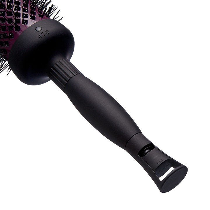 Color Changing Brush - L - Beautifox