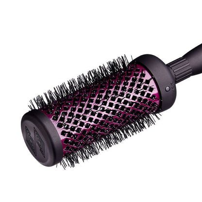 Color Changing Brush - L - Beautifox