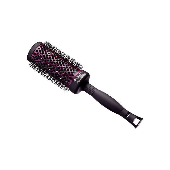 Color Changing Brush - L - Beautifox
