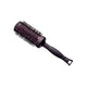 Color Changing Brush - L - Beautifox