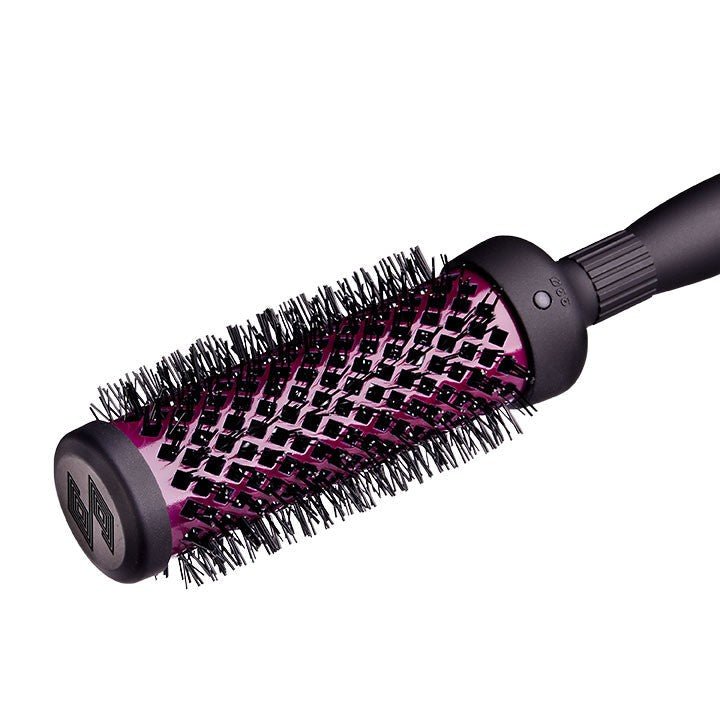 Color Changing Brush - M - Beautifox