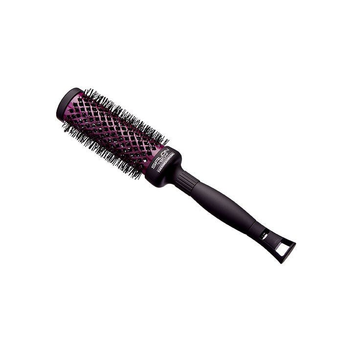 Color Changing Brush - M - Beautifox
