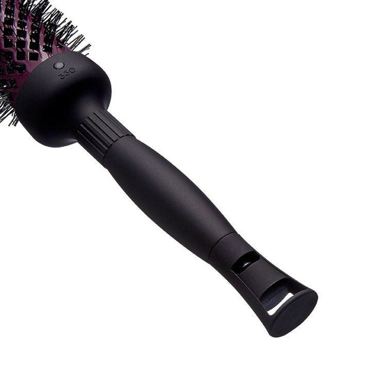 Color Changing Brush - M - Beautifox