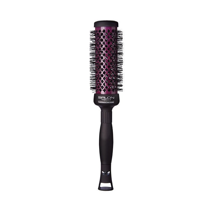 Color Changing Brush - M - Beautifox