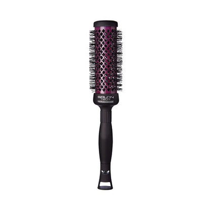 Color Changing Brush - M - Beautifox