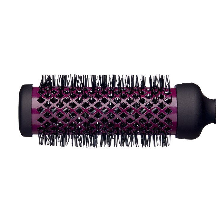 Color Changing Brush - M - Beautifox