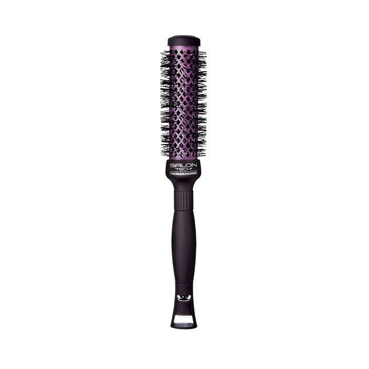 Color Changing Brush - S - Beautifox