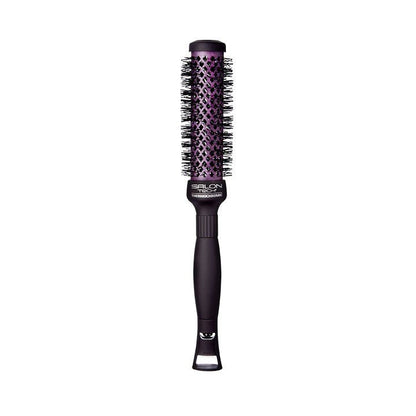 Color Changing Brush - S - Beautifox