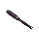 Color Changing Brush - S - Beautifox