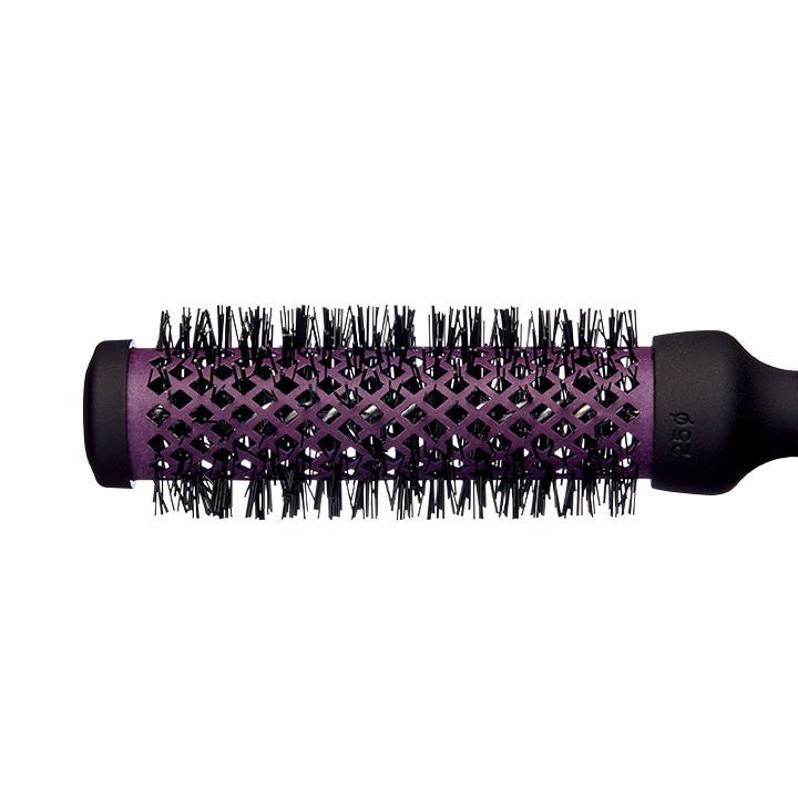 Color Changing Brush - S - Beautifox