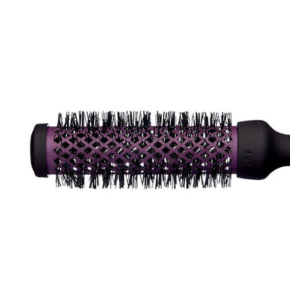 Color Changing Brush - S - Beautifox