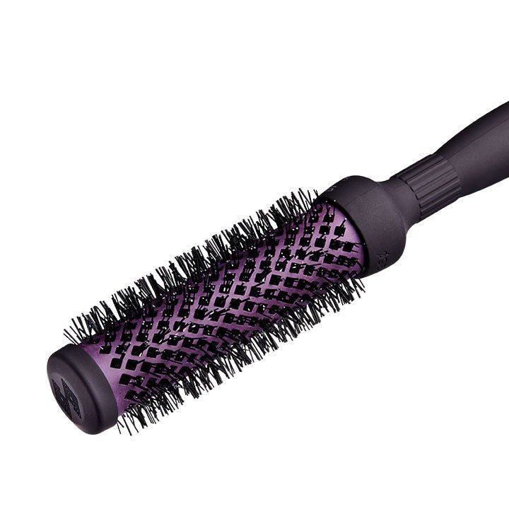 Color Changing Brush - S - Beautifox