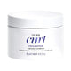 Color Wow Coco - Motion Lubricating Conditioner - Beautifox