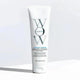 Color Wow Color Security Conditioner (Fine To Normal Hair) - Beautifox