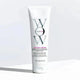Color Wow Color Security Conditioner (Normal to Thick Hair) - Beautifox