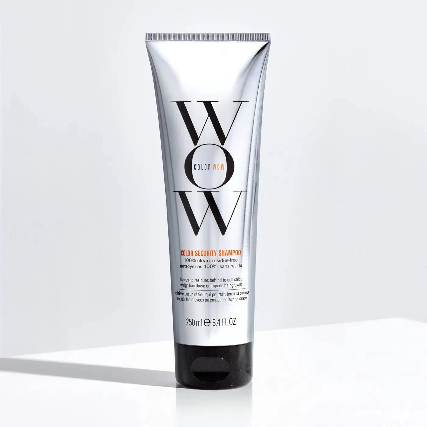 Color Wow Color Security Shampoo - Beautifox