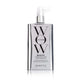 Color Wow Dream Coat Supernatural Sealant - Beautifox
