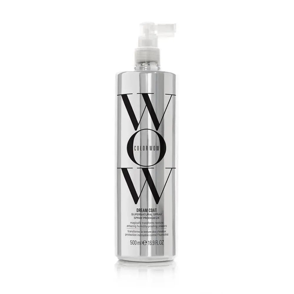 Color Wow Dream Coat Supernatural Sealant - Beautifox