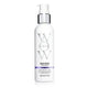 Color Wow Dream Cocktail Carb - Infused - Beautifox