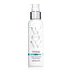 Color Wow Dream Cocktail Coconut - Infused - Beautifox