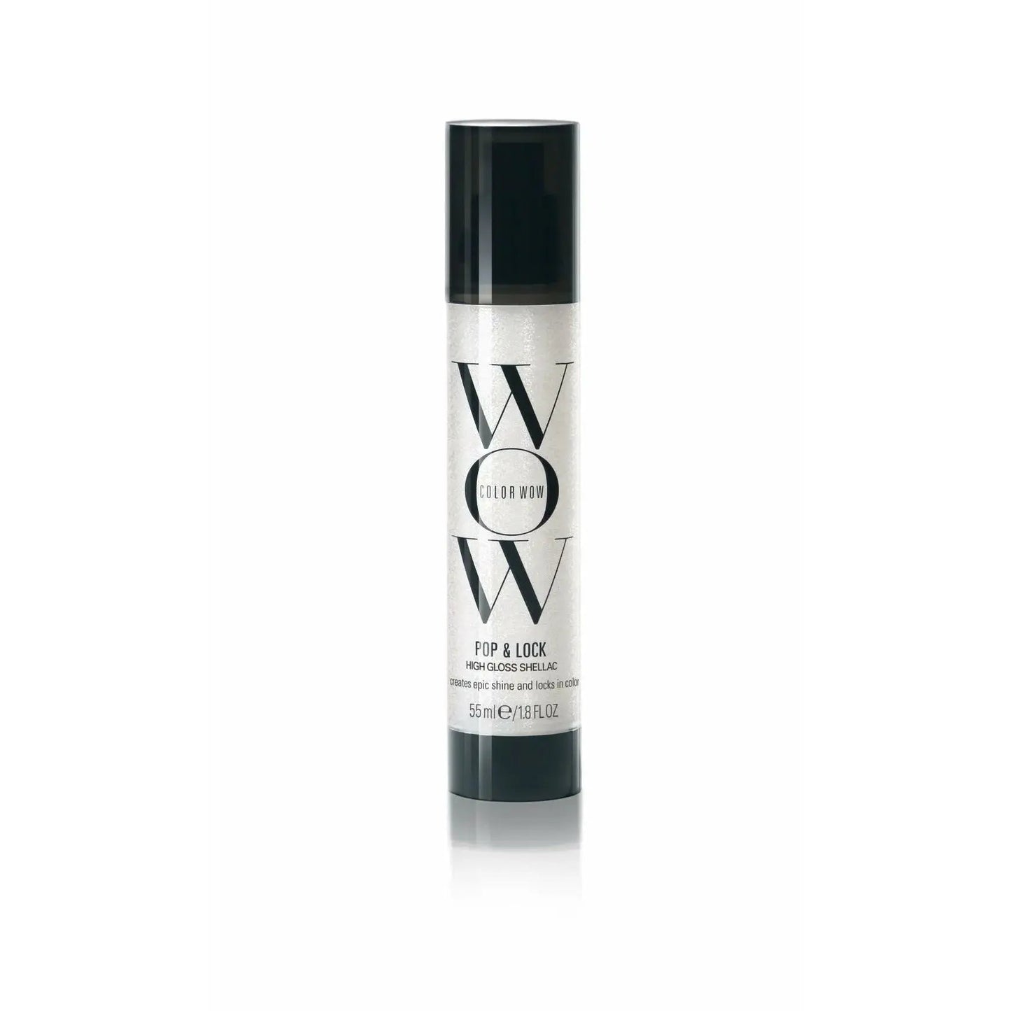 Color Wow Pop & Lock Frizz - Control and Glossing Serum - Beautifox