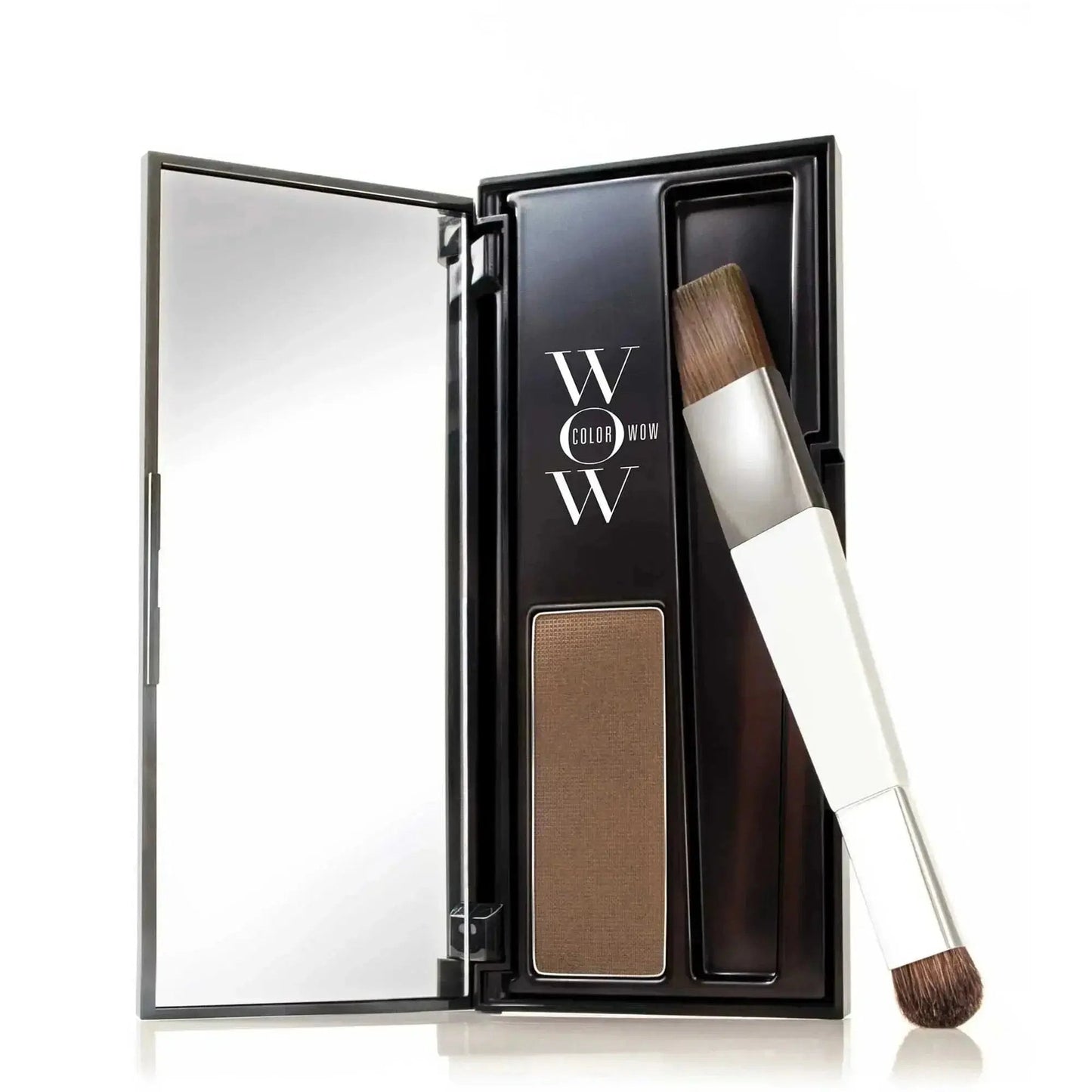 Color Wow Root Cover Up - Beautifox